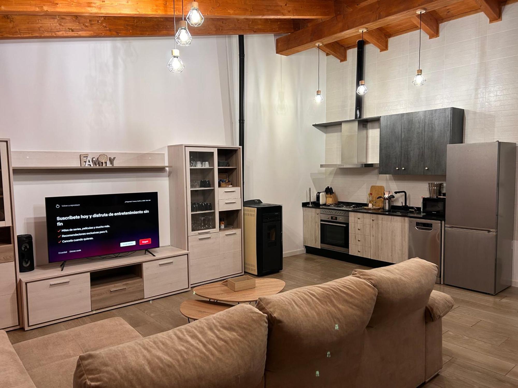 Casas Cristea Βίλα Cehegín Εξωτερικό φωτογραφία